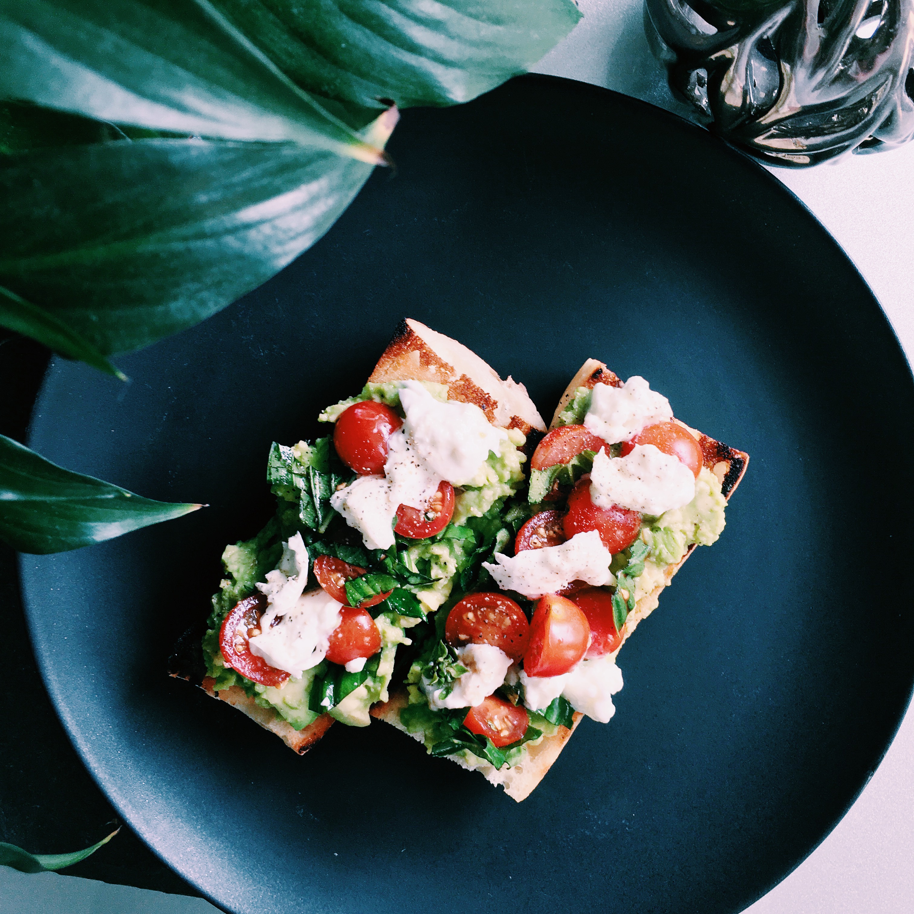 Caprese Avocado Toast (2).jpeg