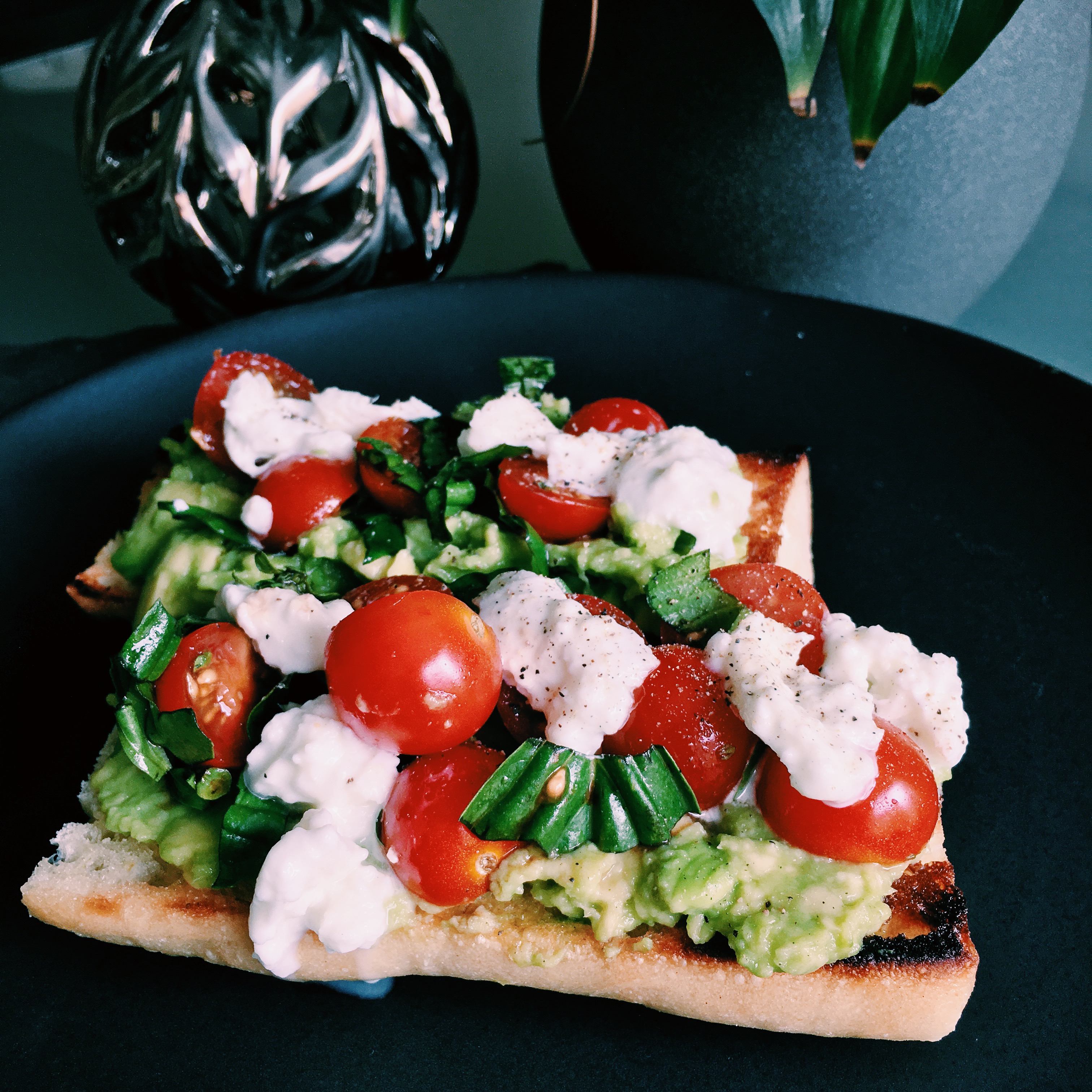 Caprese Avocado Toast.jpeg