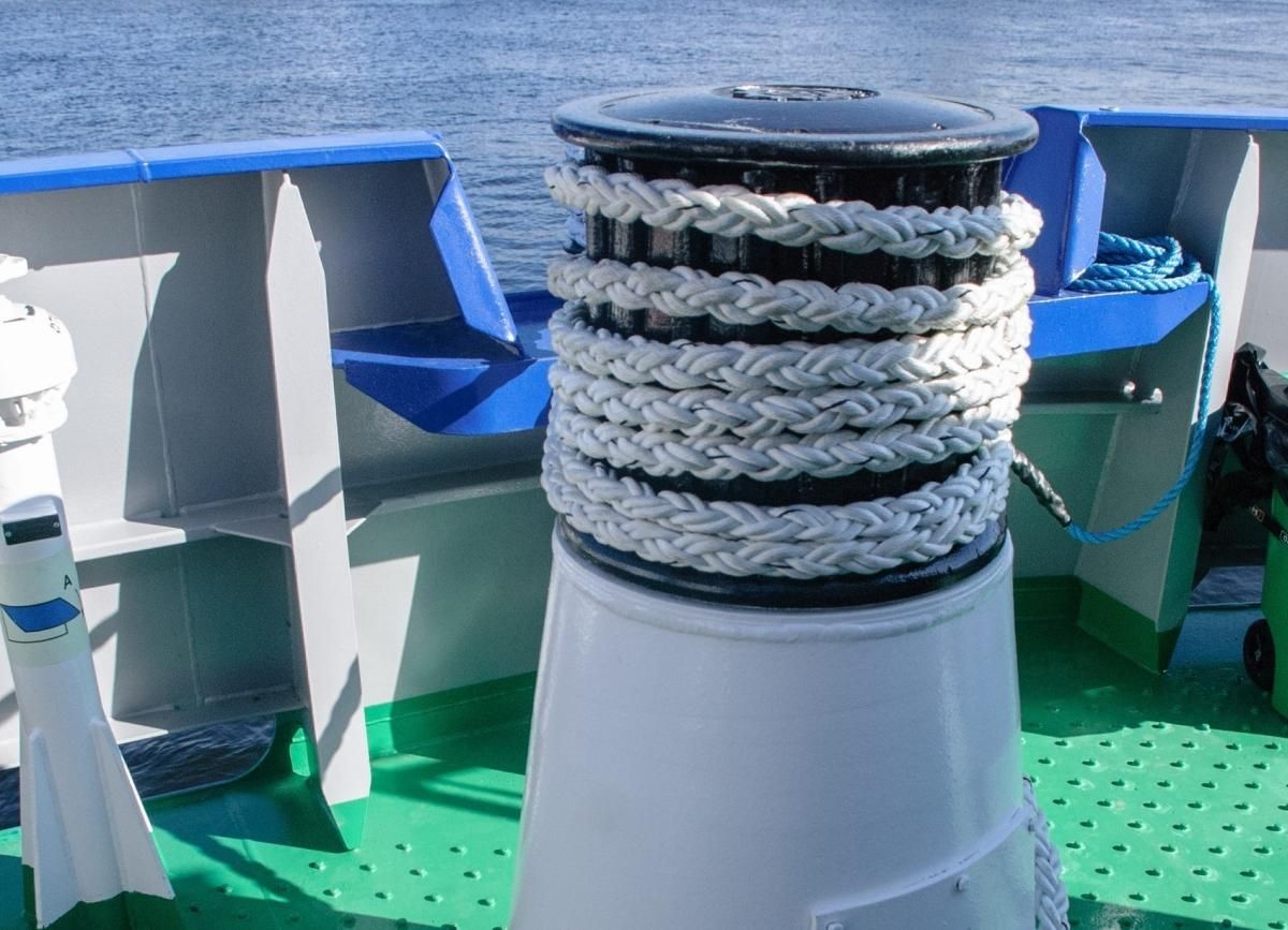 Capstan_Ship.jpg
