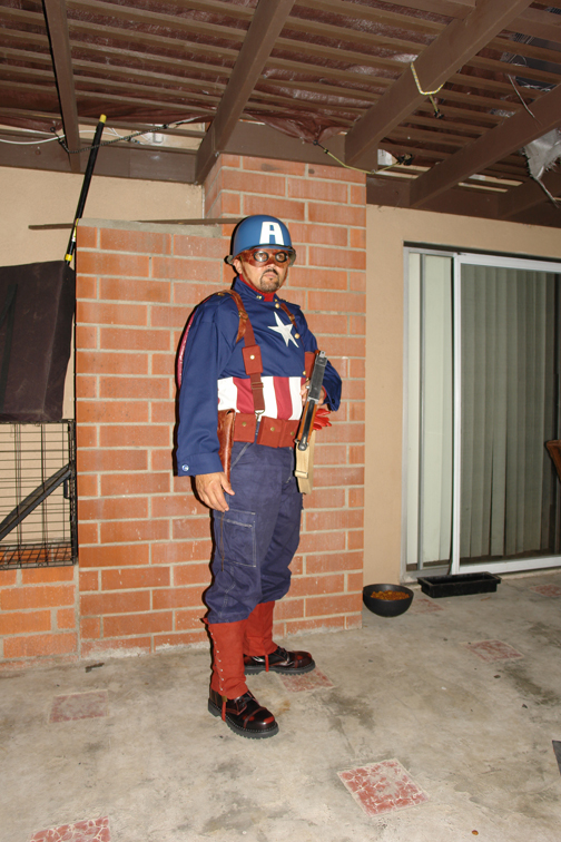 Captain Am WWII costume A.jpg