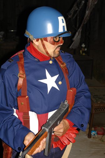 Captain Am WWII costume B.jpg