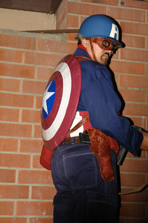 Captain Am WWII costume C.jpg