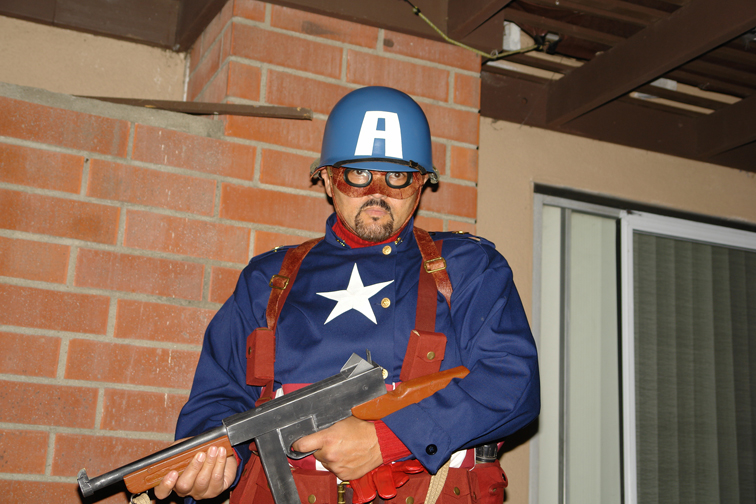 Captain Am WWII costume E.jpg