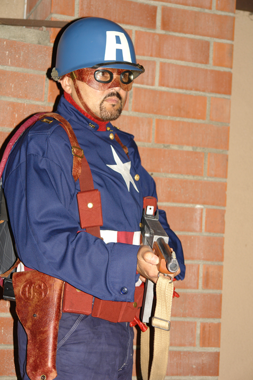 Captain Am WWII costume G.jpg