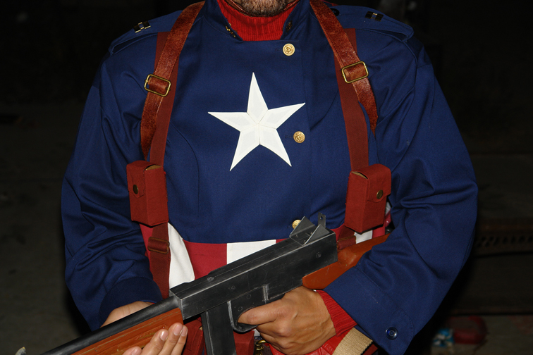 Captain Am WWII costume H.jpg