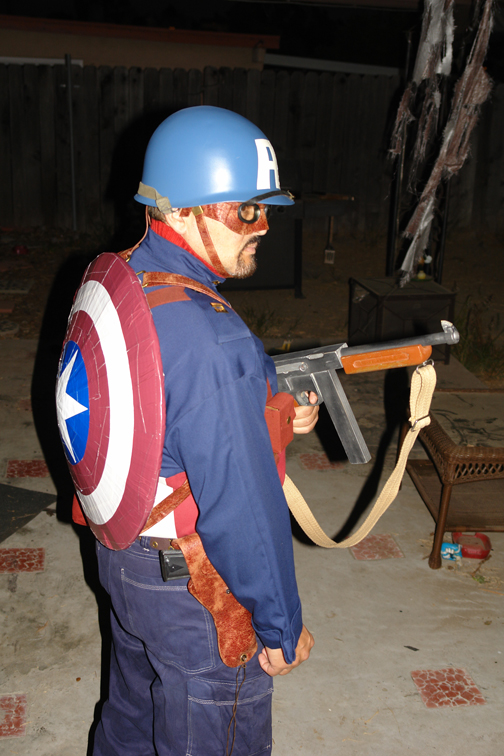 Captain Am WWII costume I.jpg