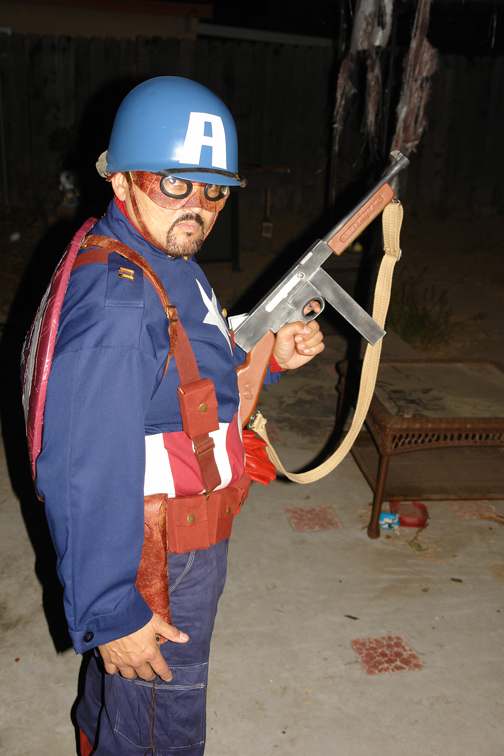 Captain Am WWII costume J.jpg