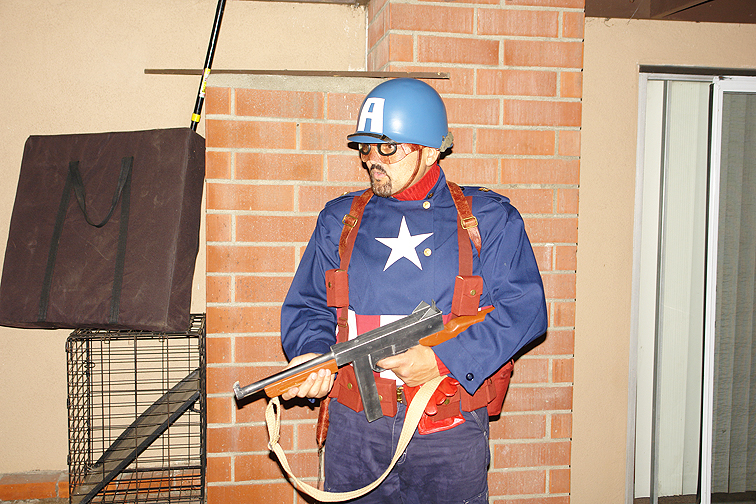 Captain Am WWII costume close look away.jpg