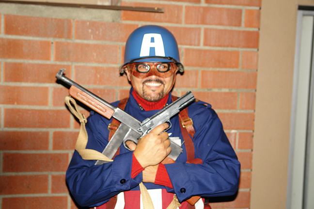 Captain Am WWII costume crossed guns.jpg