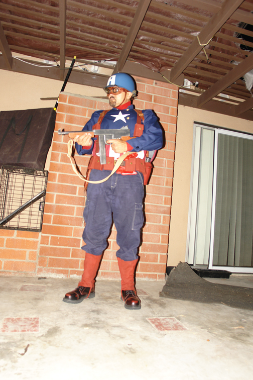 Captain Am WWII costume from below B.jpg