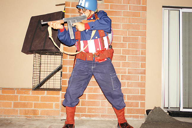 Captain Am WWII costume shooting.jpg