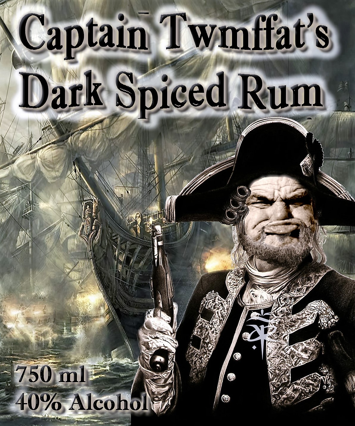 Captain Twmffat's Old Spiced Rum 13.jpg