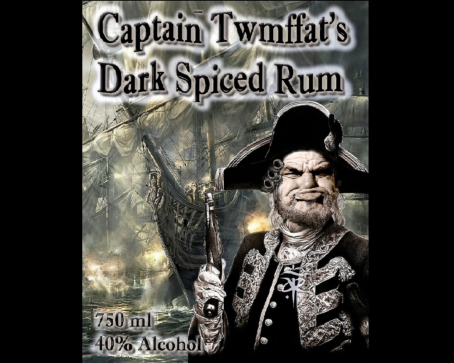 Captain Twmffat's Old Spiced Rum 14.jpg