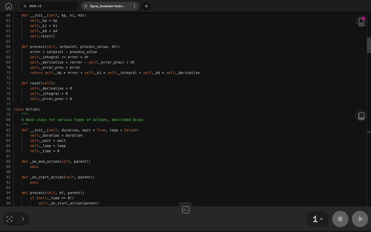 Captura de Pantalla 2021-11-13 a la(s) 23.42.44.png