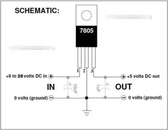 Captura de Pantalla 2022-11-01 a la(s) 20.27.23.png