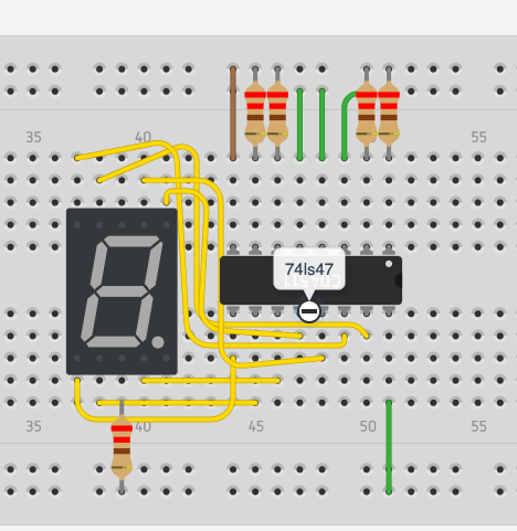 Captura de Pantalla 2022-11-01 a la(s) 22.52.15.png
