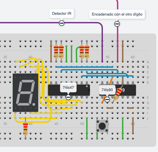 Captura de Pantalla 2022-11-01 a la(s) 23.33.49.png