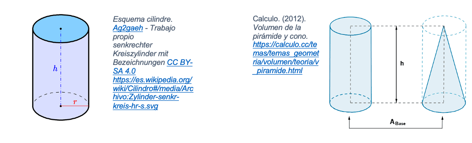 Captura de Pantalla 2024-05-12 a les 12.04.01.png
