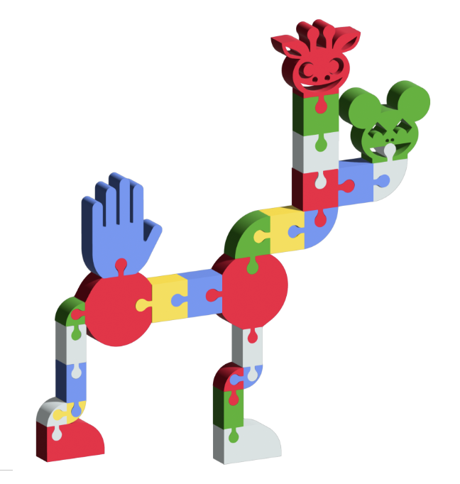 Captura de Pantalla 2024-05-13 a las 15.25.17.png