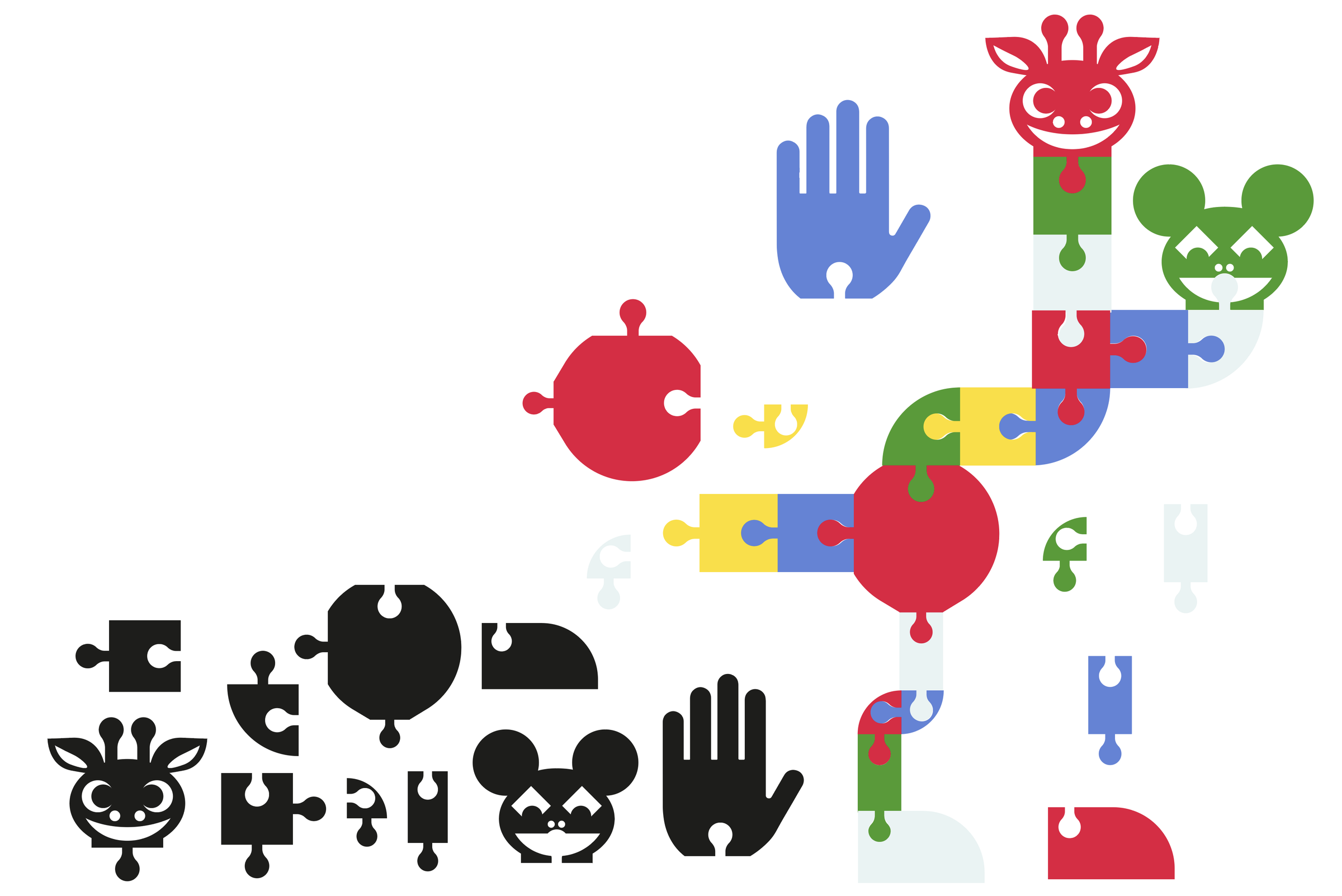 Captura de Pantalla 2024-05-13 a las 15.32.57.png