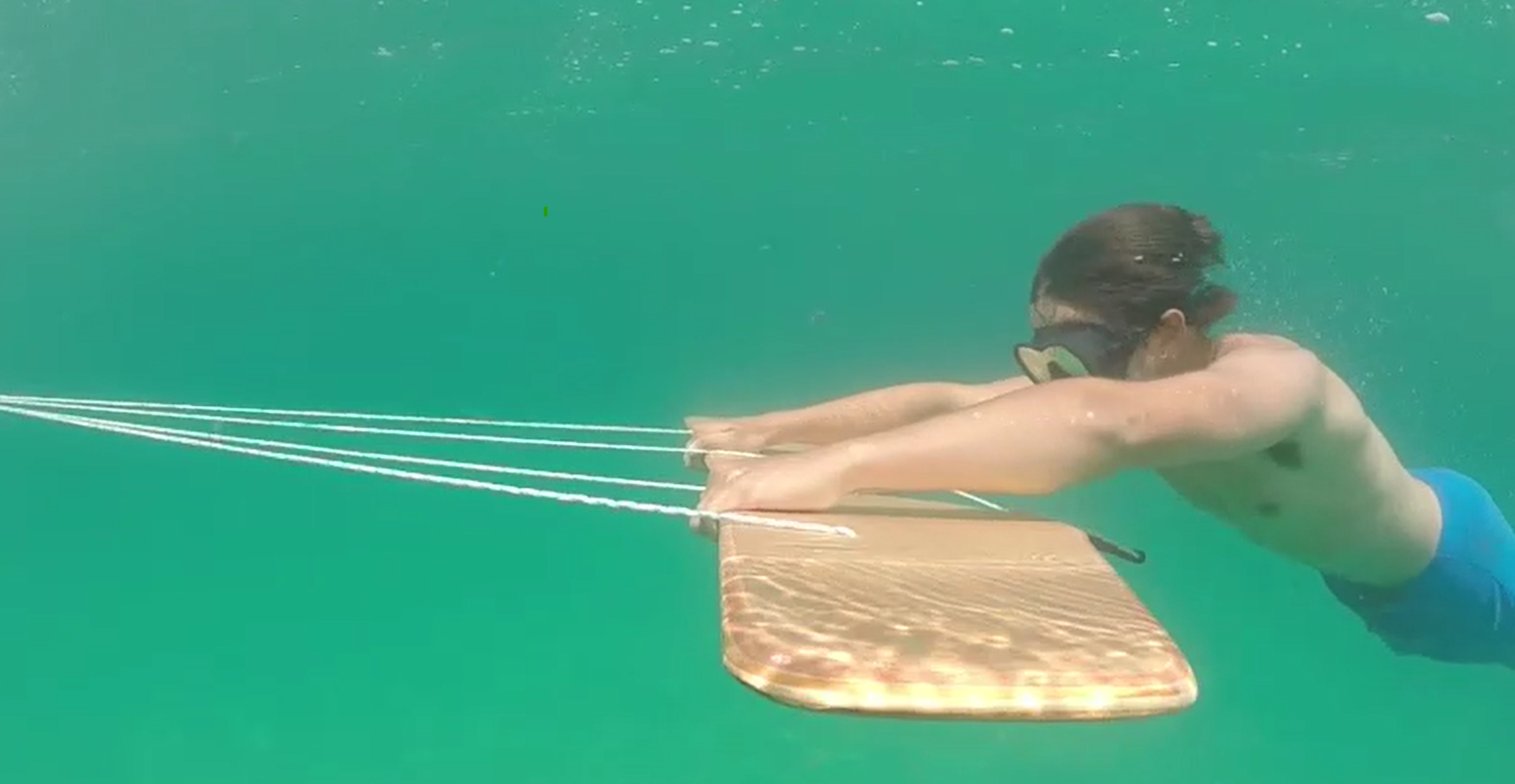 Captura de ecrã 2020-09-22 121911.png