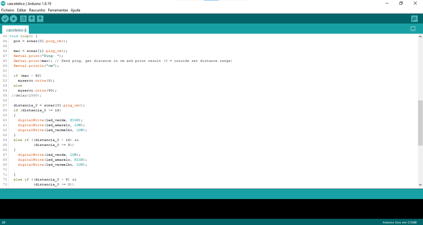 Captura de ecr&atilde; 2023-01-29 190339.png