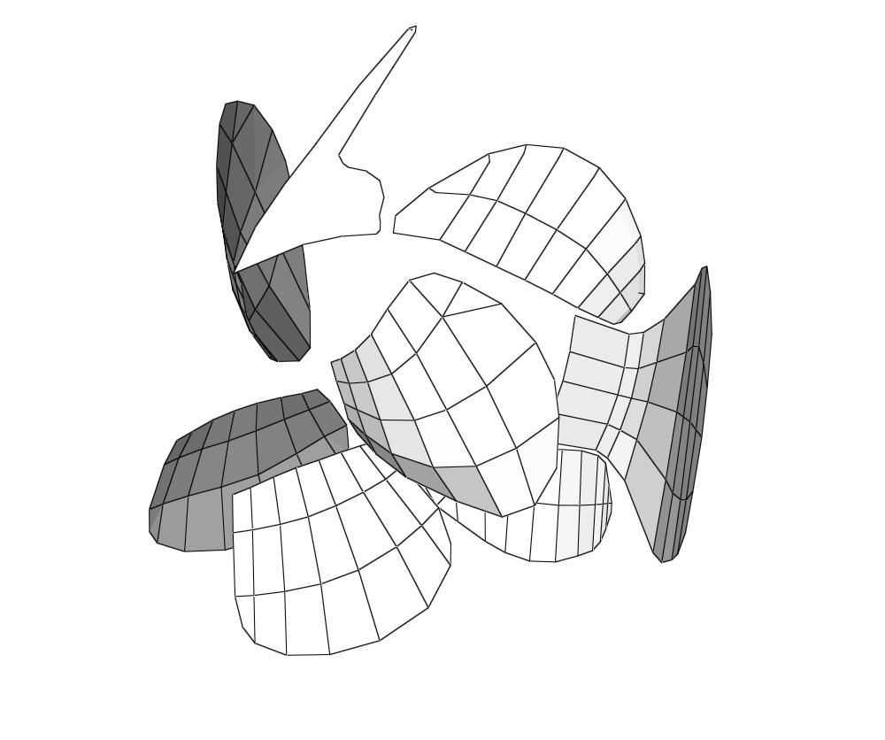 Captura de pantalla (10996).jpg