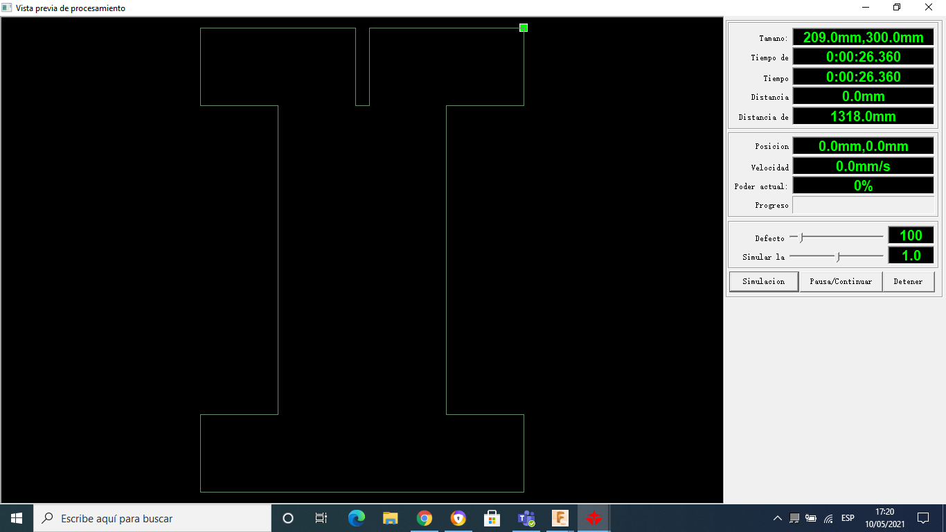 Captura de pantalla (200).png