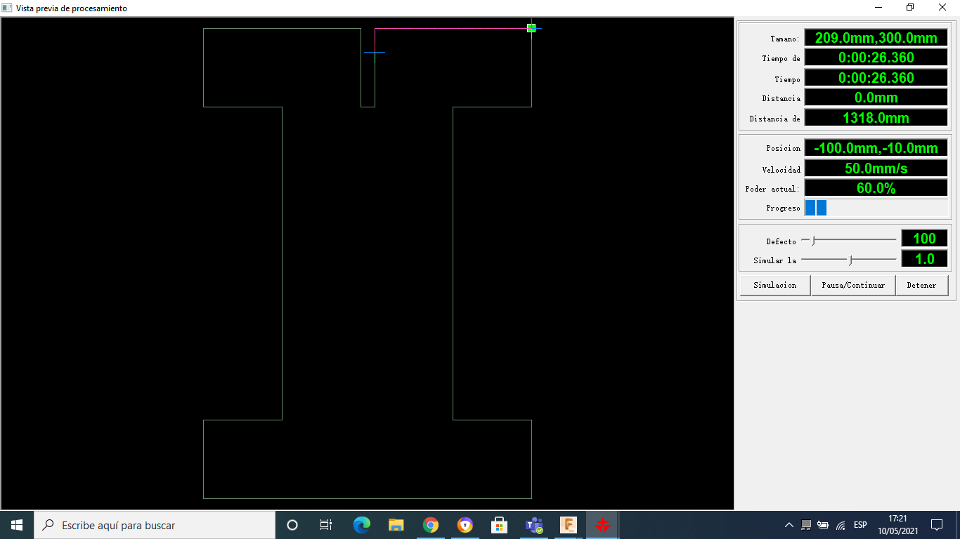 Captura de pantalla (201).png
