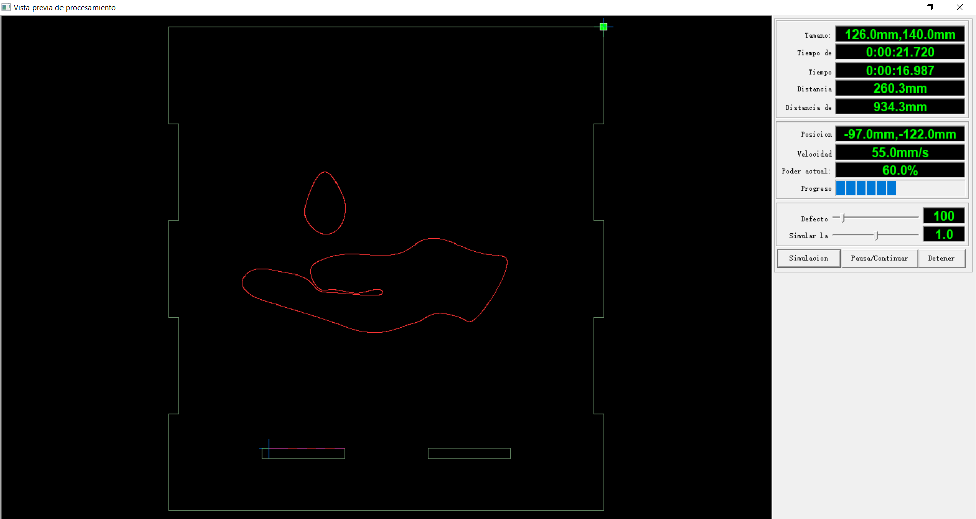 Captura de pantalla (51).png