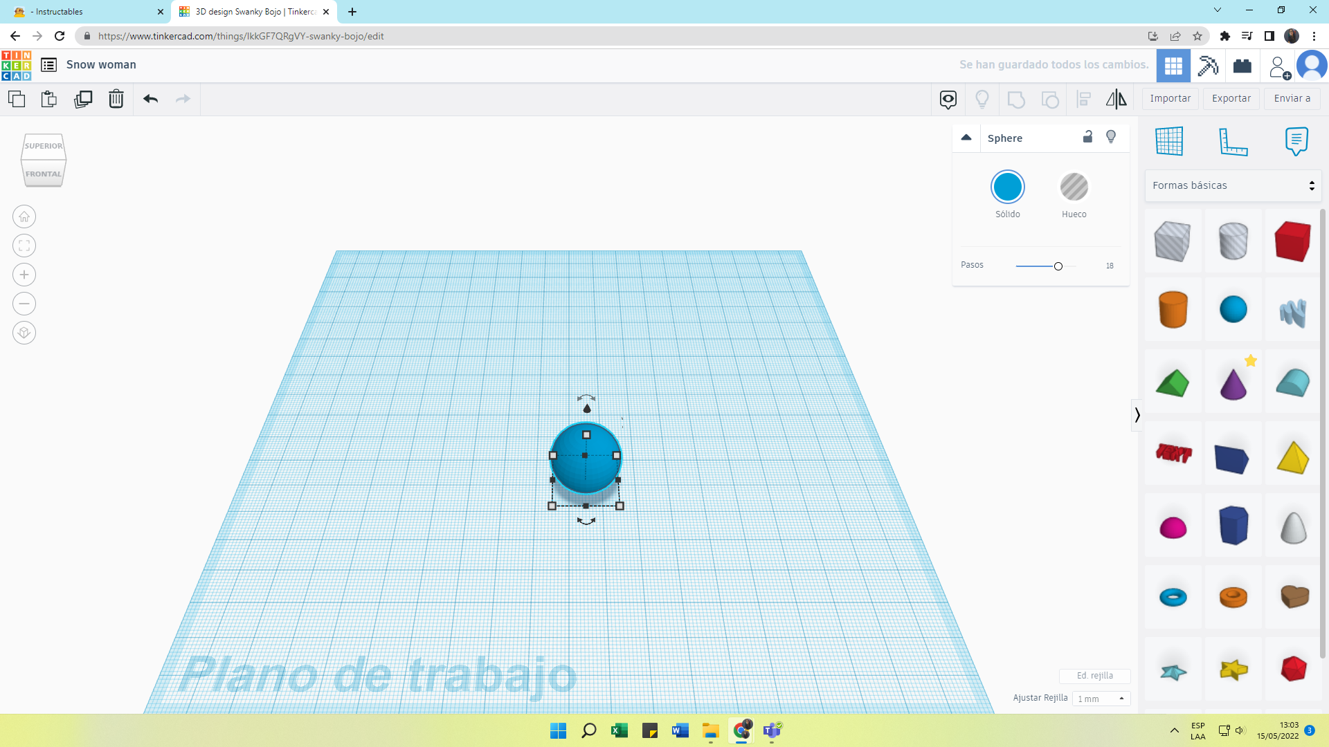 Captura de pantalla (648).png