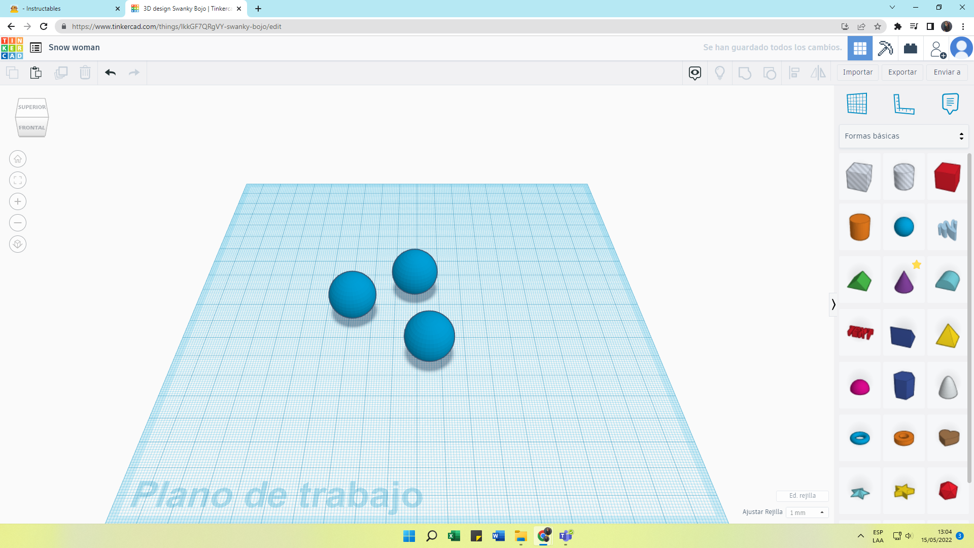 Captura de pantalla (649).png