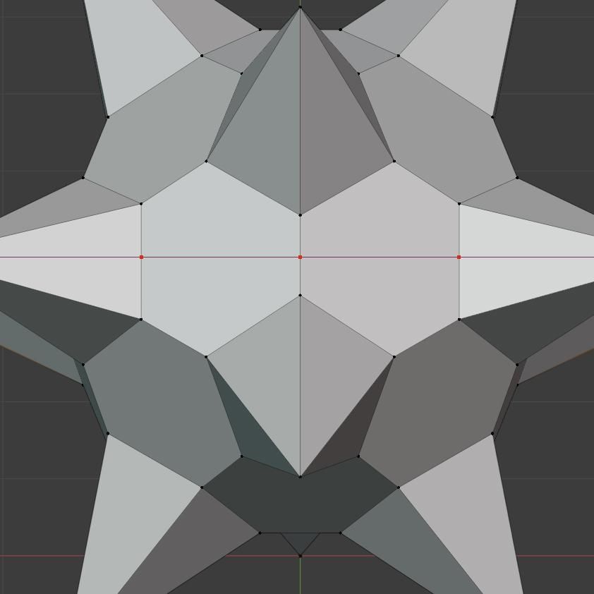 Captura de pantalla (7043).jpg