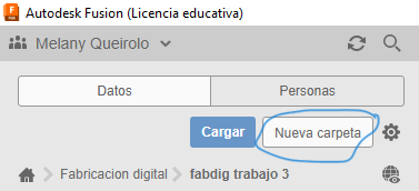 Captura de pantalla (71).png
