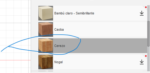 Captura de pantalla (74).png