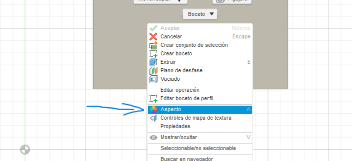 Captura de pantalla (75).png