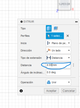 Captura de pantalla (78).png