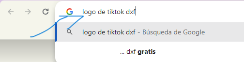 Captura de pantalla (79).png