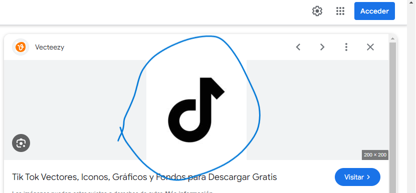 Captura de pantalla (80).png