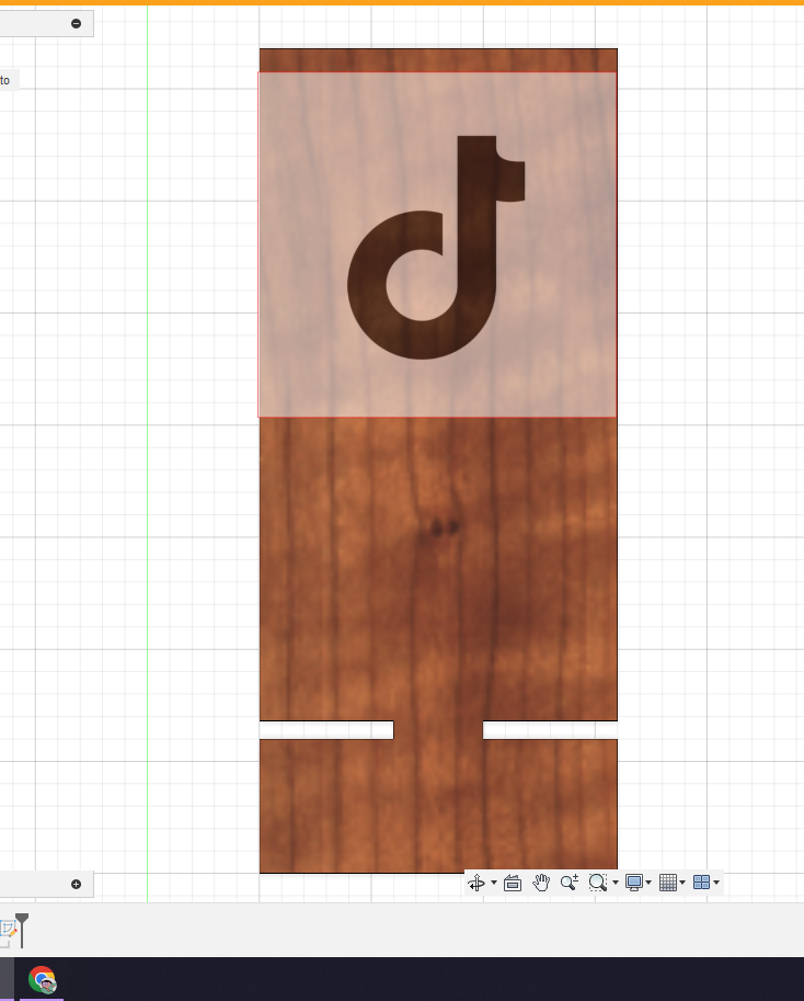 Captura de pantalla (82).png