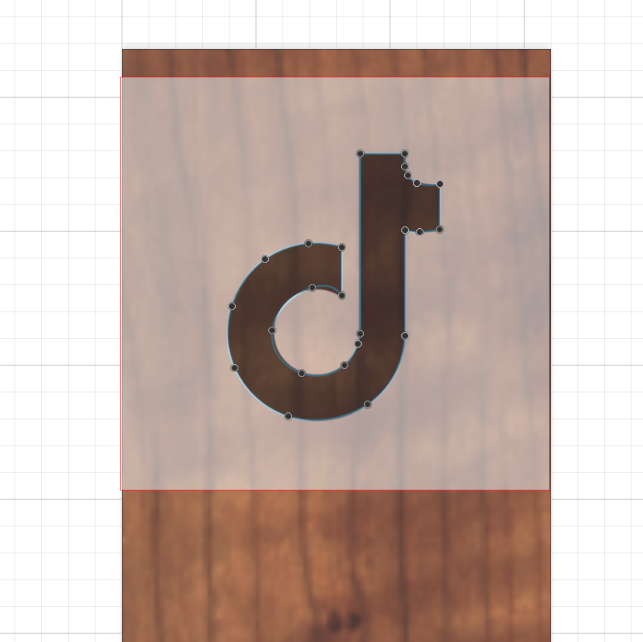Captura de pantalla (83).png