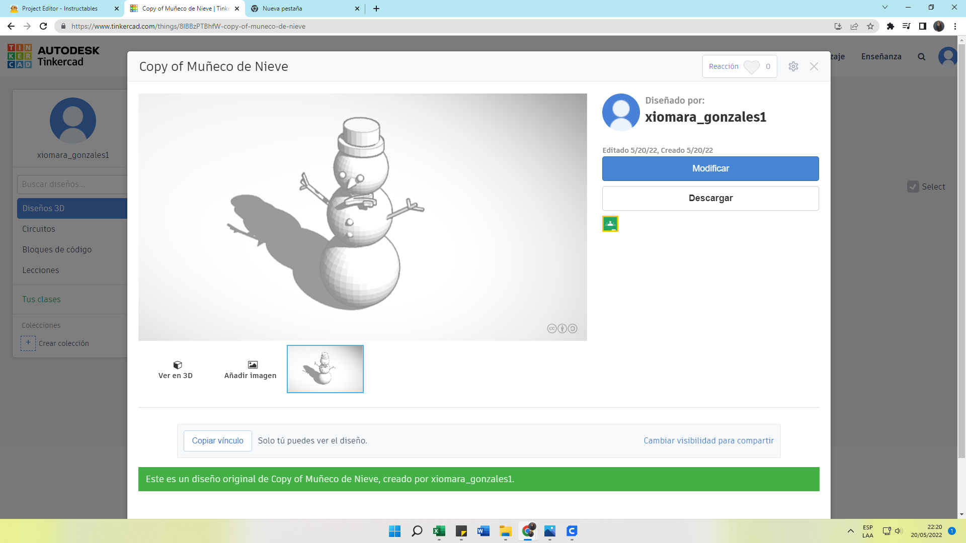 Captura de pantalla (875).png