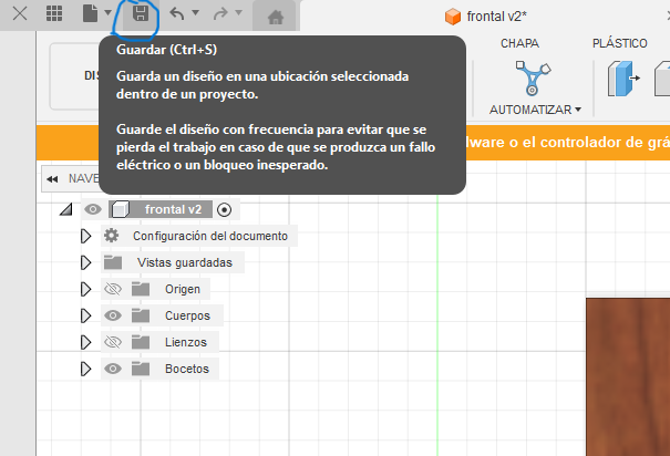 Captura de pantalla (88).png