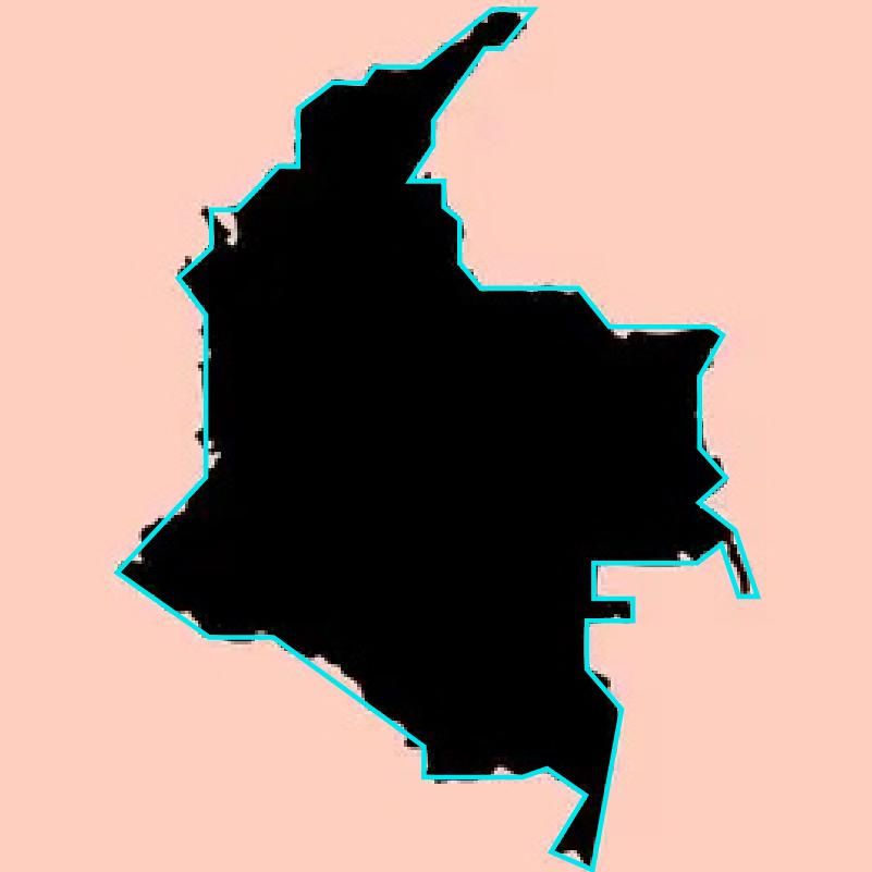 Captura de pantalla (8904).jpg