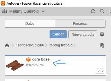 Captura de pantalla (90).png
