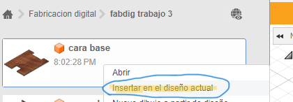 Captura de pantalla (91).png