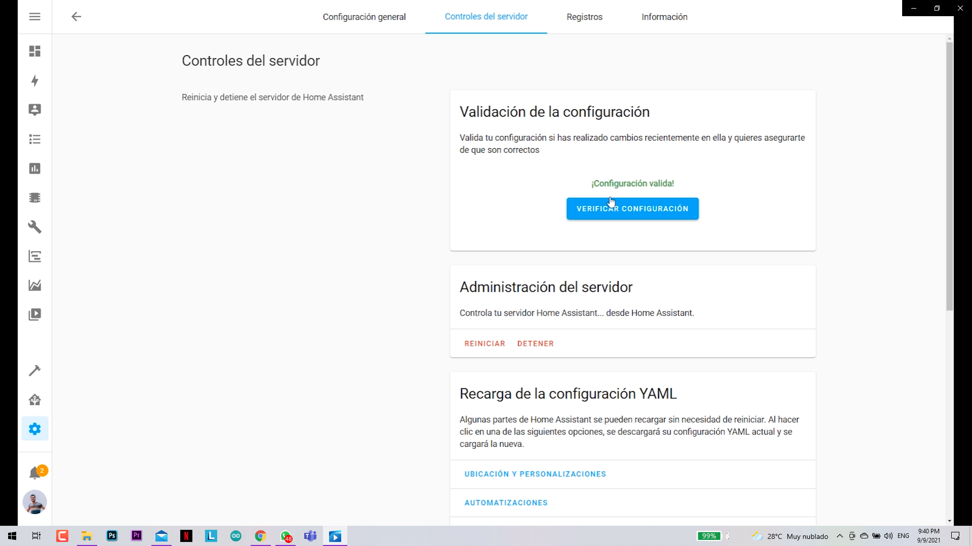 Captura de pantalla (917).png