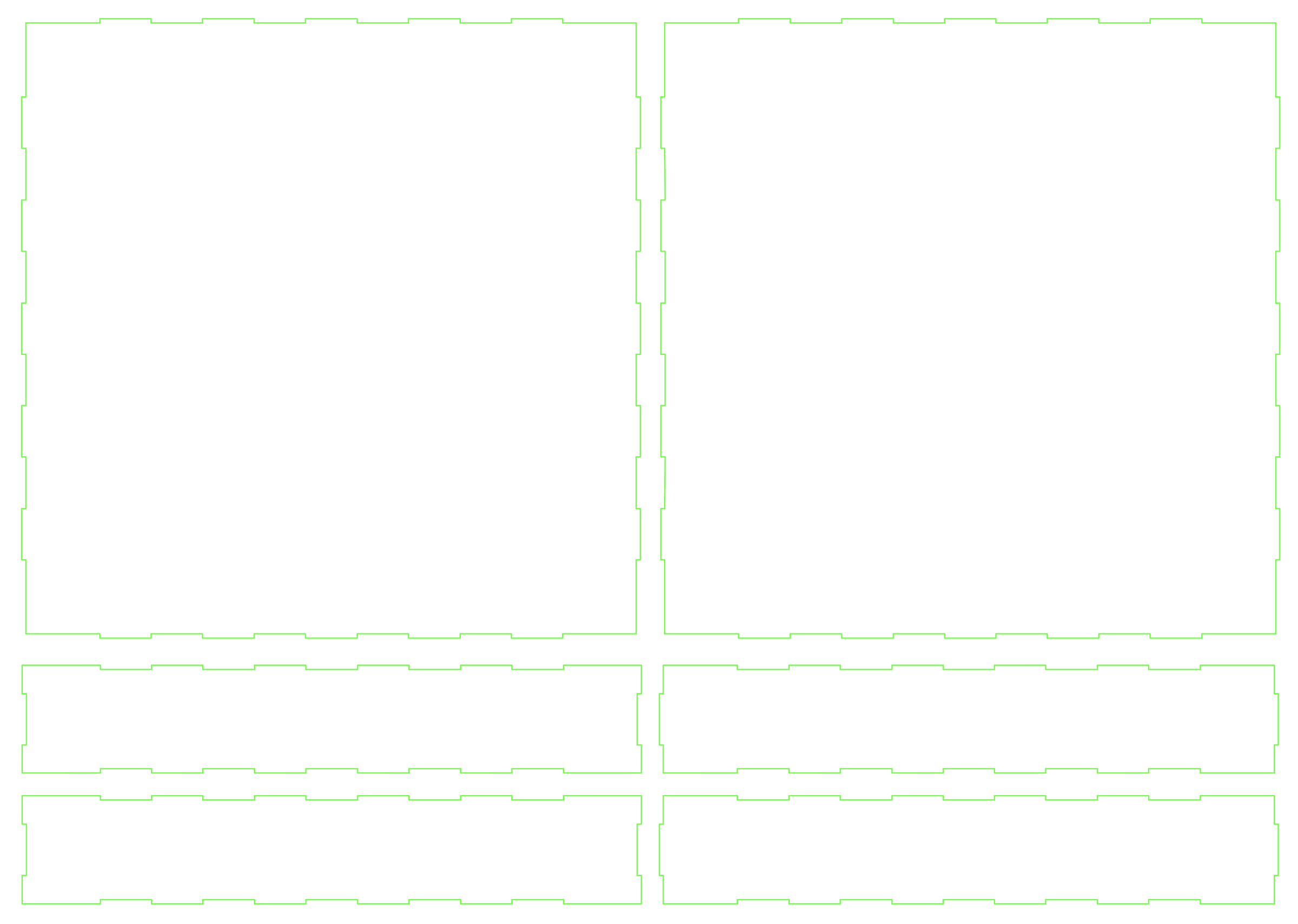 Captura de pantalla 2021-06-14 a las 15.43.00.png