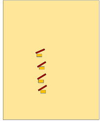 Captura de pantalla 2022-06-16 183621.png