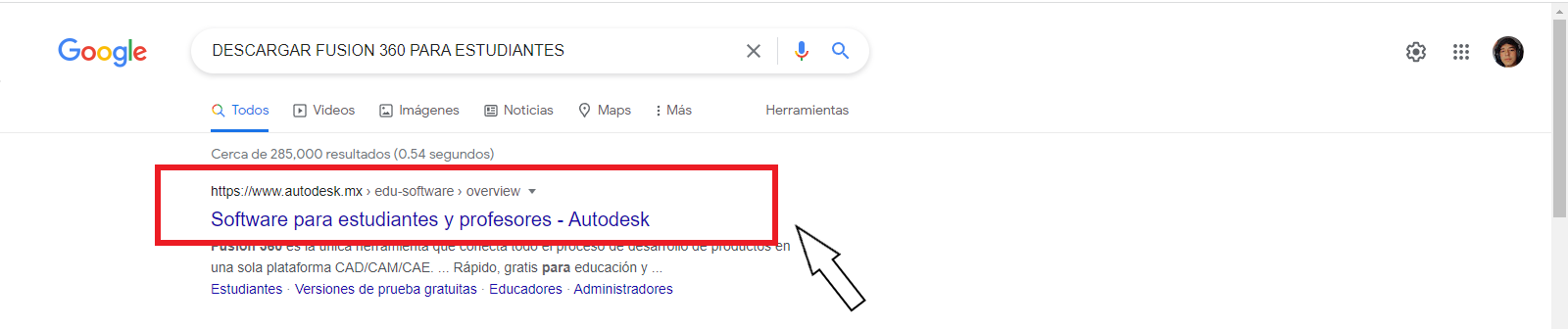 Captura de pantalla 2022-10-05 194116.png